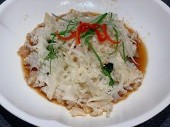 -连鹭海鲜·海肠捞饭·海胆饭(星海店)