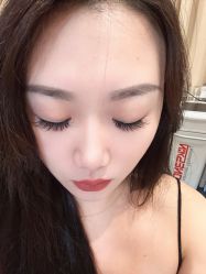 -米·日本の美甲美睫專門店