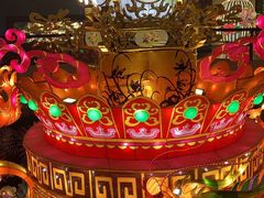 -中国彩灯博物馆
