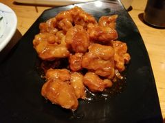 -7017浙菜•建德味(中财店)