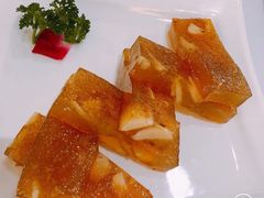 -凯逸轩·匠心粤菜(中城名仕汇店)