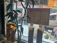 -长顺参鸡汤店(西塔总店)