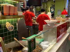 -卤大叔·广州牛杂(壹方城店)