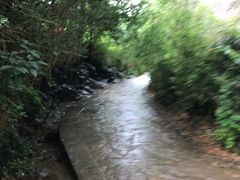 -竹泉村旅游度假区