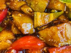 -大顺堂食府(牛街店)