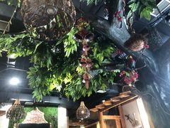 -草原塞蛮羊火锅城(港湾店)