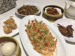 -唐宫海鲜舫