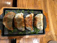 -西关味(大卫城店)
