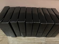 -Chanel香奈儿专柜代买(福州大洋店)