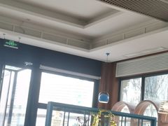 -莫多多餐厅