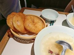 -0776食堂·京城创意菜(七里庄店)