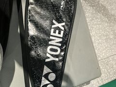 -YONEX苗江运动城(源深店)