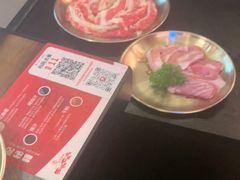 -西塔老太太泥炉烤肉(上海七宝领展广场店)