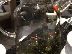 -锅季·捞王旗下小火锅(虹桥火车站店)