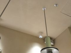 -米仓食堂(皇庭广场店)