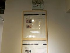 -海马体照相馆(大连罗斯福广场店)
