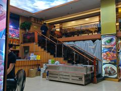 -集贤门·徽菜(南山店)