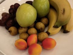 -天外天美食广场(哈尔滨路店)
