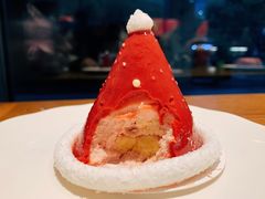 -星巴克(杭州市民中心店)