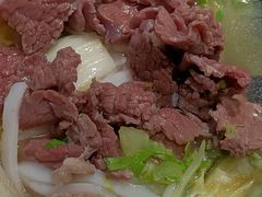 -潮发潮汕牛肉店(永庆坊店)