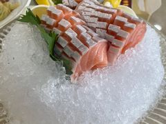 -喜渔门海鲜酒楼