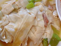 -贤花饭店(城阳店)