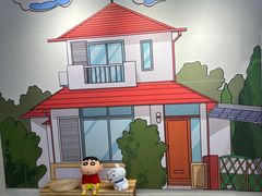-AIMEEWQ(青岛大鲍岛店)