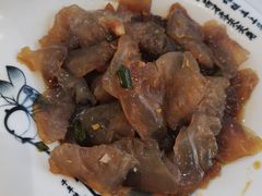 -碧海银沙海鲜餐厅(恒大海上威尼斯店)