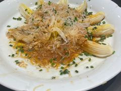 -新乾隆酒楼(帝景园店)