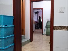 -玲燕蒸菜馆(江东路店)