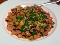 -旺角小渔村·海肠捞饭开创者(二马路店)