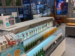 -面包新语(国瑞店)