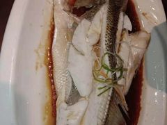 -柴米油盐三杯鸡(象山北路店)