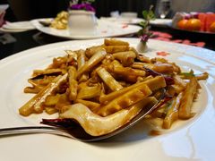 -万盛合(渔人码头店)