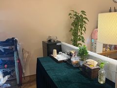 -德瑞姆心理咨询旗舰店