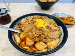 -笋果坊螺蛳粉(竹园小区店)