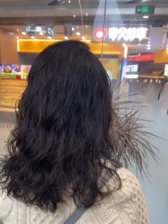 -川和潮人