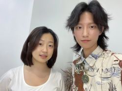 -BULB STUDIO 巴柏明星发型工作室