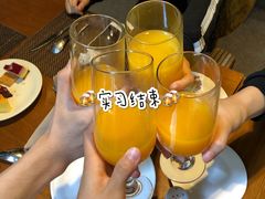 -广州卡丽酒店(大金钟路地铁站店)
