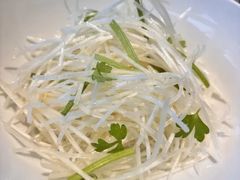 -遇外滩(BFC外滩金融中心店)