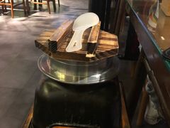 米饭-卢大鲜鱼头捞饭(美利广场店)