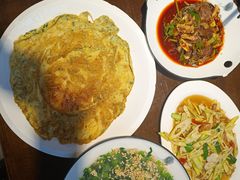 -长乐饭店(江西街店)