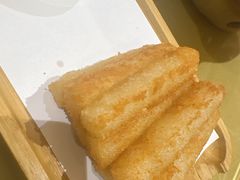 -川香鼎盛·川府家宴商务宴请(市桥富华总店)