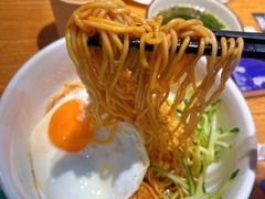 -和府捞面(星光大道一期店)