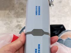 -新世界大丸百货
