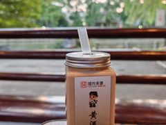 -绍兴老味道·非遗门店(银泰城店)