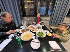 -健眺小海鲜(临海后山店)