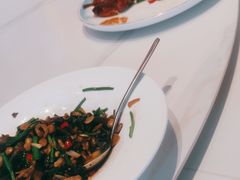-映像威海·威海宴(威高广场店)