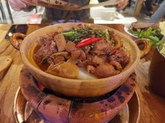 -十六蒲(桂林路店)