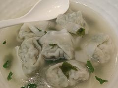 -阳阳中国饭(北京荟聚店)